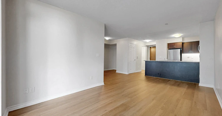 712-19 Grand Trunk Crescent, Toronto, ON, M5J 3A3 - 20