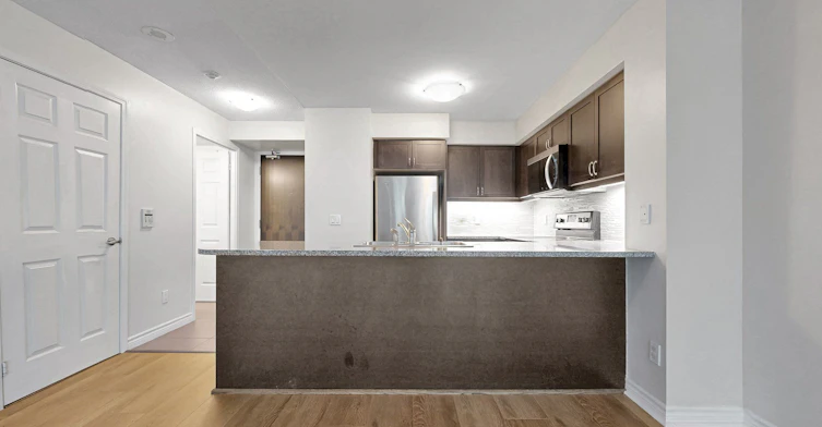712-19 Grand Trunk Crescent, Toronto, ON, M5J 3A3 - 14