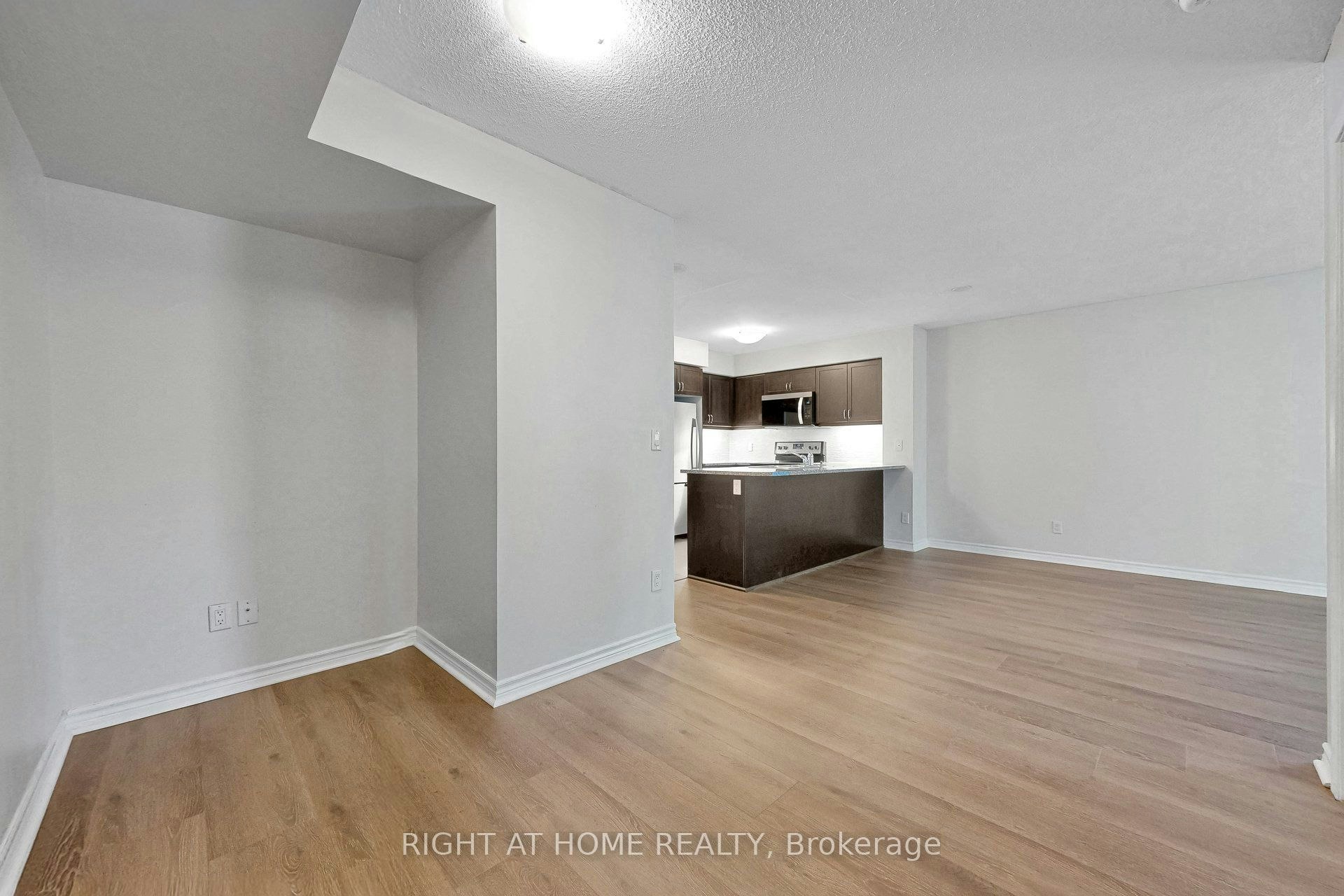 712-19 Grand Trunk Crescent, Toronto, ON, M5J 3A3 - 22