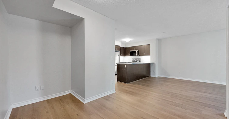 712-19 Grand Trunk Crescent, Toronto, ON, M5J 3A3 - 22
