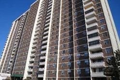906-205 Hilda Avenue, Toronto, ON, M2M 4B1