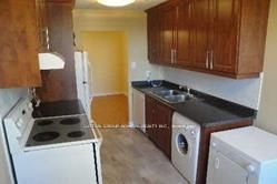 906-205 Hilda Avenue, Toronto, ON, M2M 4B1 - 2