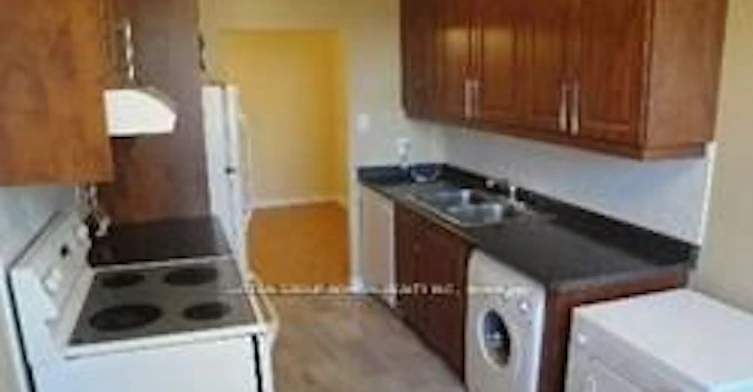 906-205 Hilda Avenue, Toronto, ON, M2M 4B1 - 2