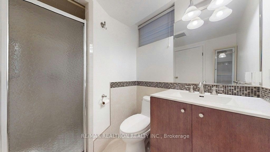 Bsmt-31 Whitelock Crescent, Toronto, ON, M2K 1V9 - 16