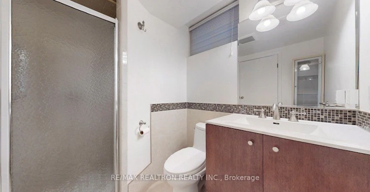 Bsmt-31 Whitelock Crescent, Toronto, ON, M2K 1V9 - 16