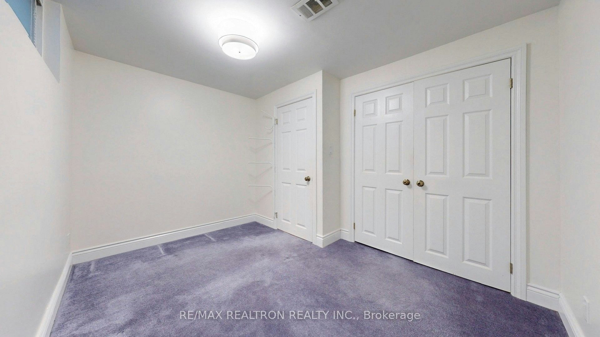 Bsmt-31 Whitelock Crescent, Toronto, ON, M2K 1V9 - 15