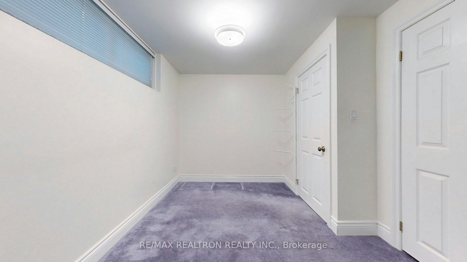 Bsmt-31 Whitelock Crescent, Toronto, ON, M2K 1V9 - 14