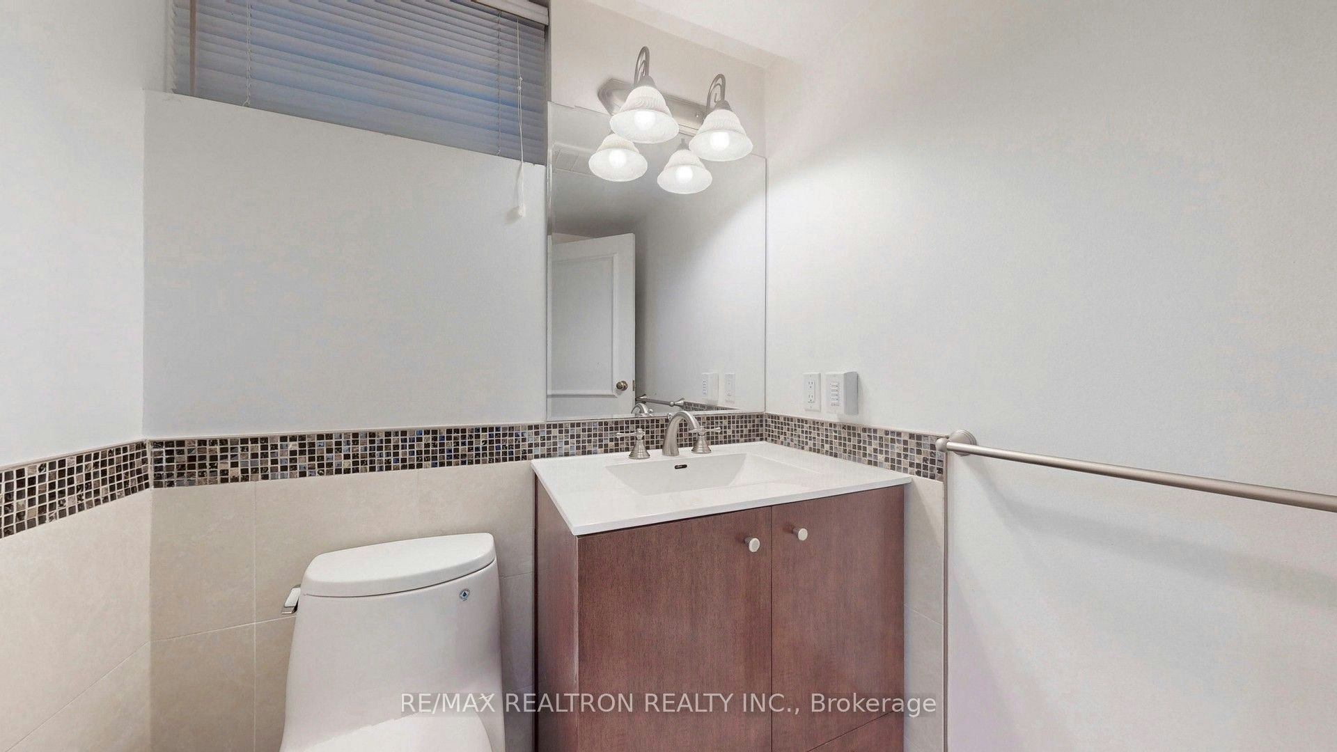 Bsmt-31 Whitelock Crescent, Toronto, ON, M2K 1V9 - 17
