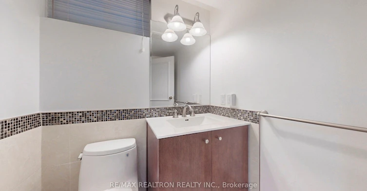 Bsmt-31 Whitelock Crescent, Toronto, ON, M2K 1V9 - 17