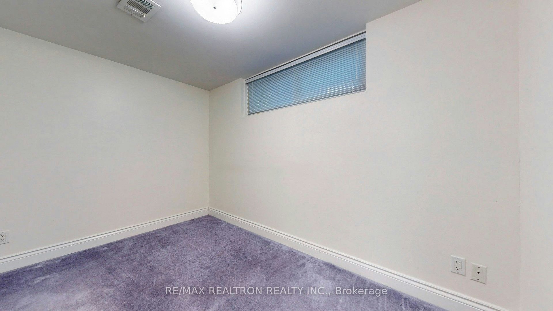 Bsmt-31 Whitelock Crescent, Toronto, ON, M2K 1V9 - 13