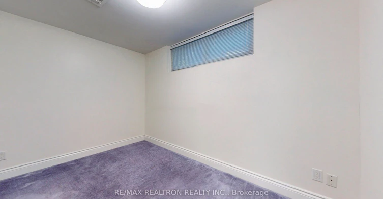 Bsmt-31 Whitelock Crescent, Toronto, ON, M2K 1V9 - 13