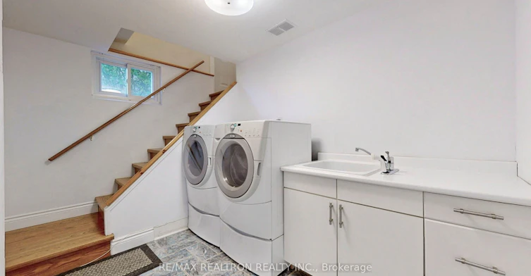 Bsmt-31 Whitelock Crescent, Toronto, ON, M2K 1V9 - 18
