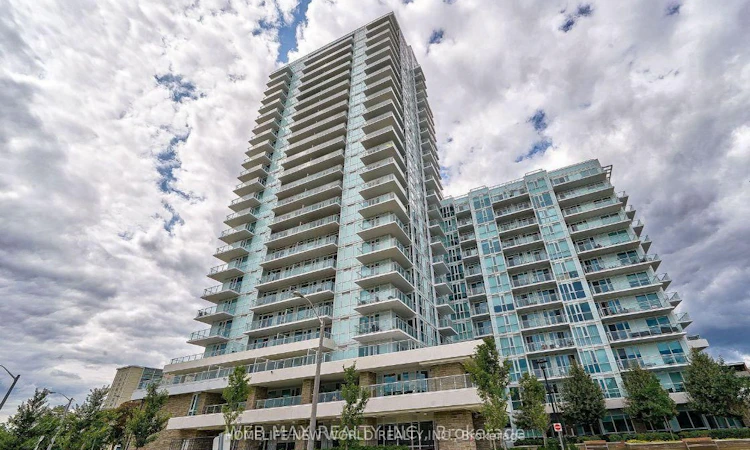411-10 Deerlick Court