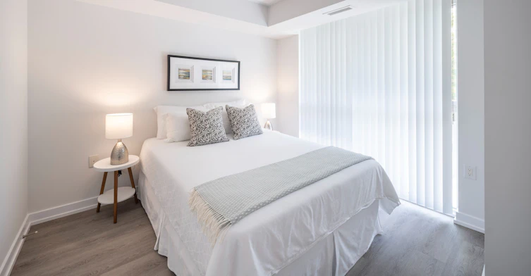 103-132 Berkeley Street, Toronto, ON, M5A 2W9 - 5