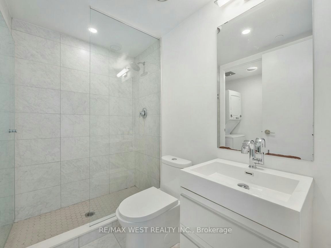 1107-39 Roehampton Avenue, Toronto, ON, M4P 0B9 - 5