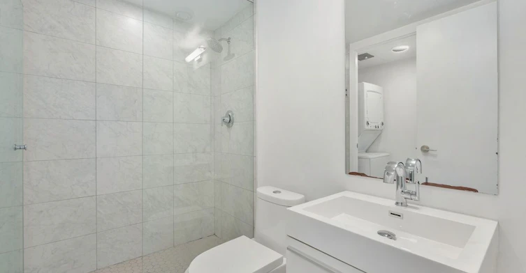 1107-39 Roehampton Avenue, Toronto, ON, M4P 0B9 - 5