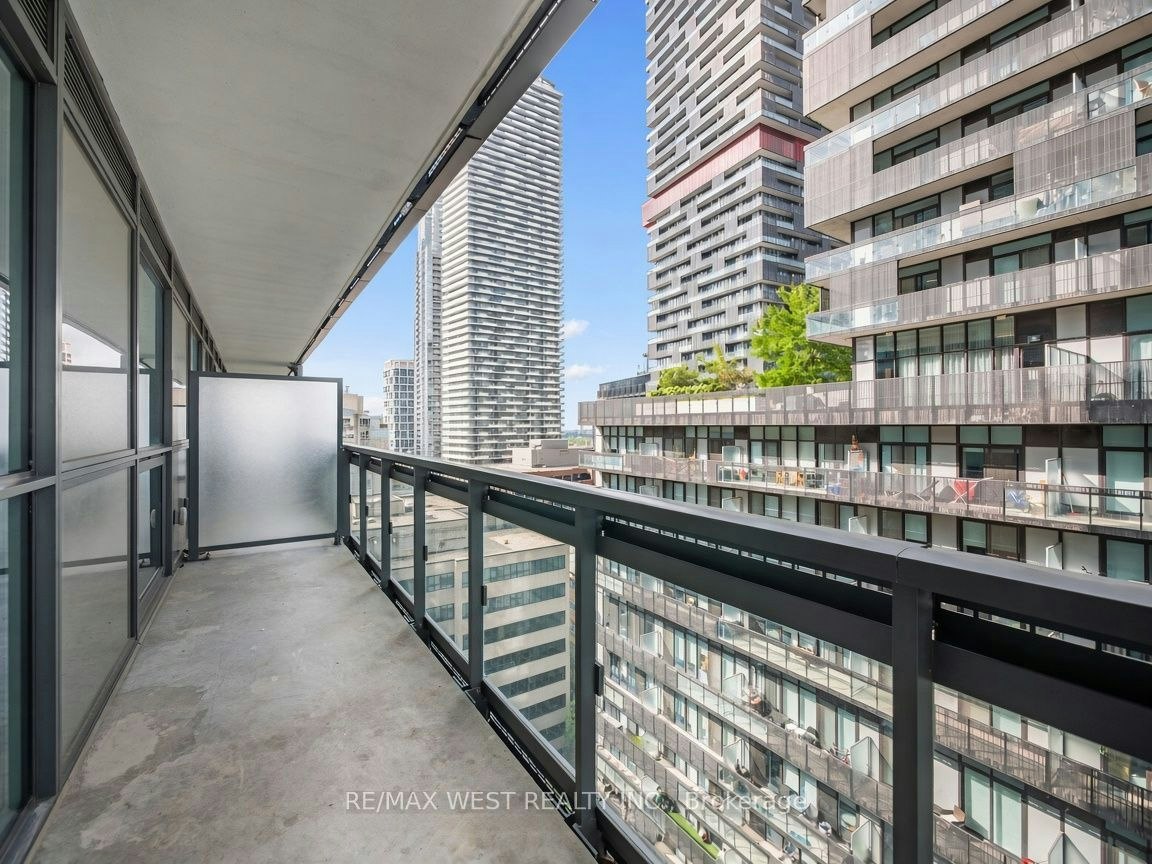 1107-39 Roehampton Avenue, Toronto, ON, M4P 0B9 - 3