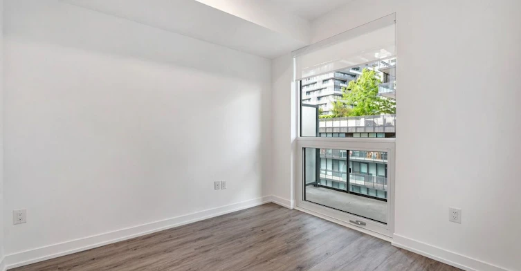 1107-39 Roehampton Avenue, Toronto, ON, M4P 0B9 - 4