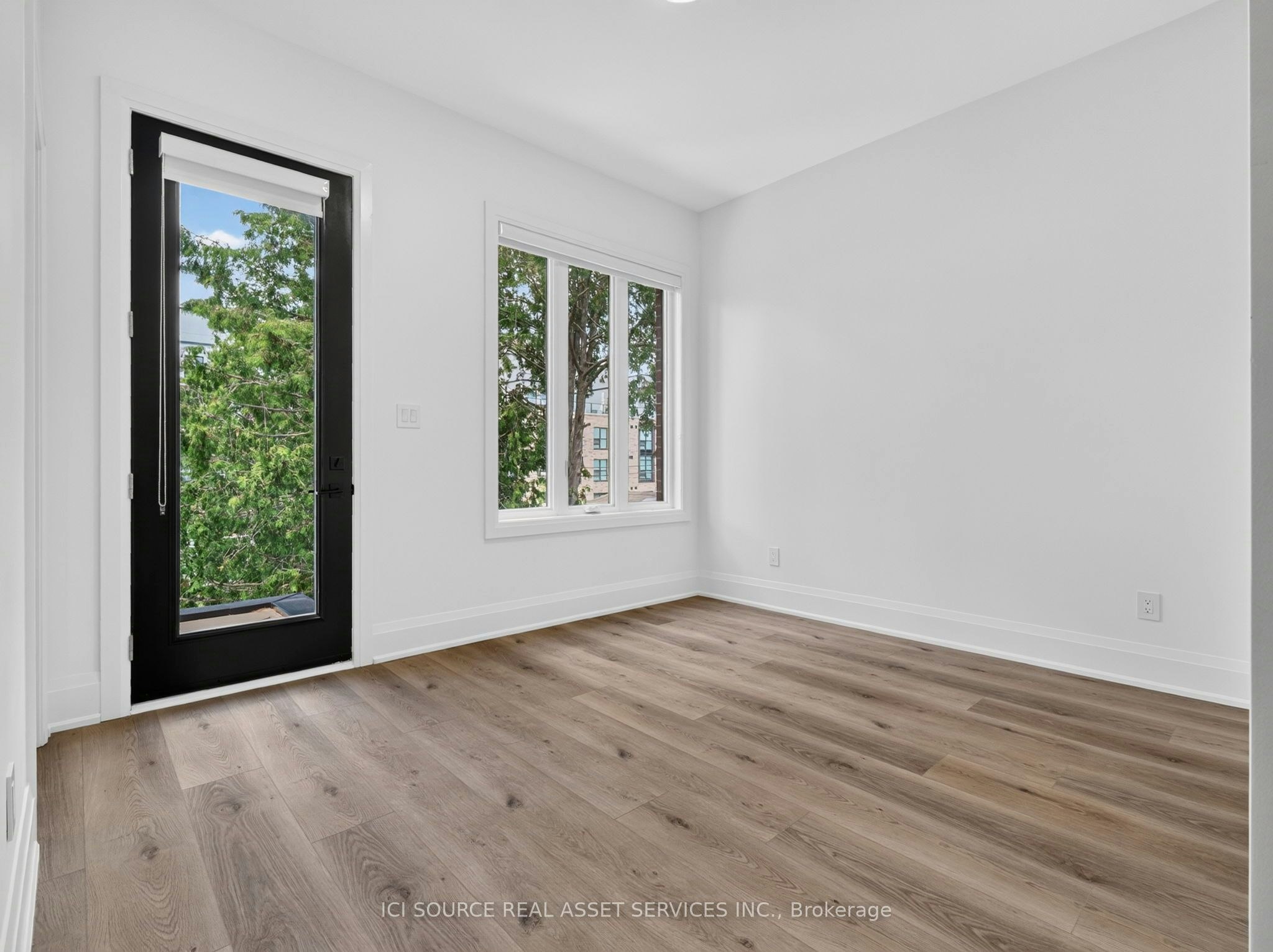 Unit 2-28 Norcross Road, Toronto, ON, M3H 2R4 - 13