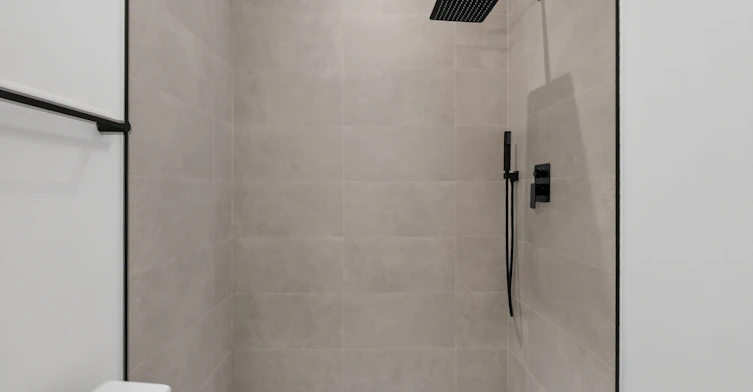 Unit 2-28 Norcross Road, Toronto, ON, M3H 2R4 - 21