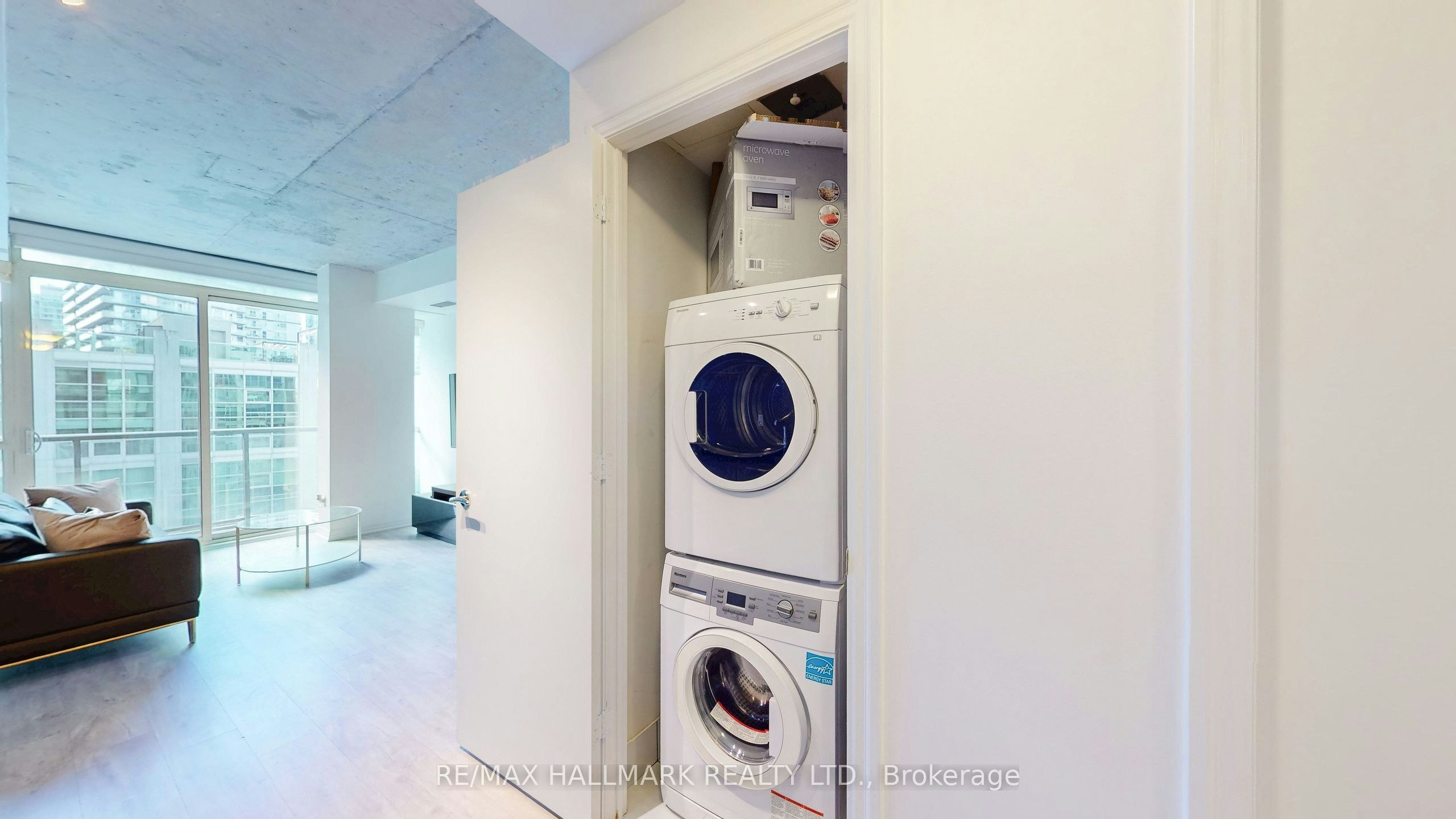 1010-88 Blue Jays Way, Toronto, ON, M5V 2G3 - 14