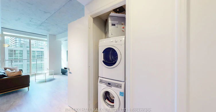 1010-88 Blue Jays Way, Toronto, ON, M5V 2G3 - 14