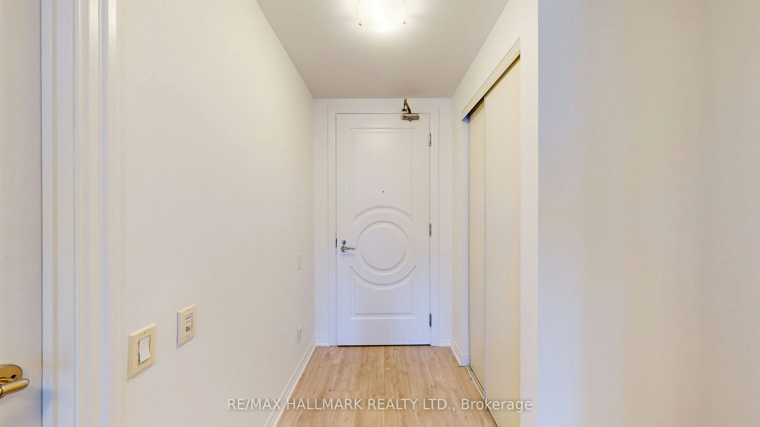 1010-88 Blue Jays Way, Toronto, ON, M5V 2G3 - 15