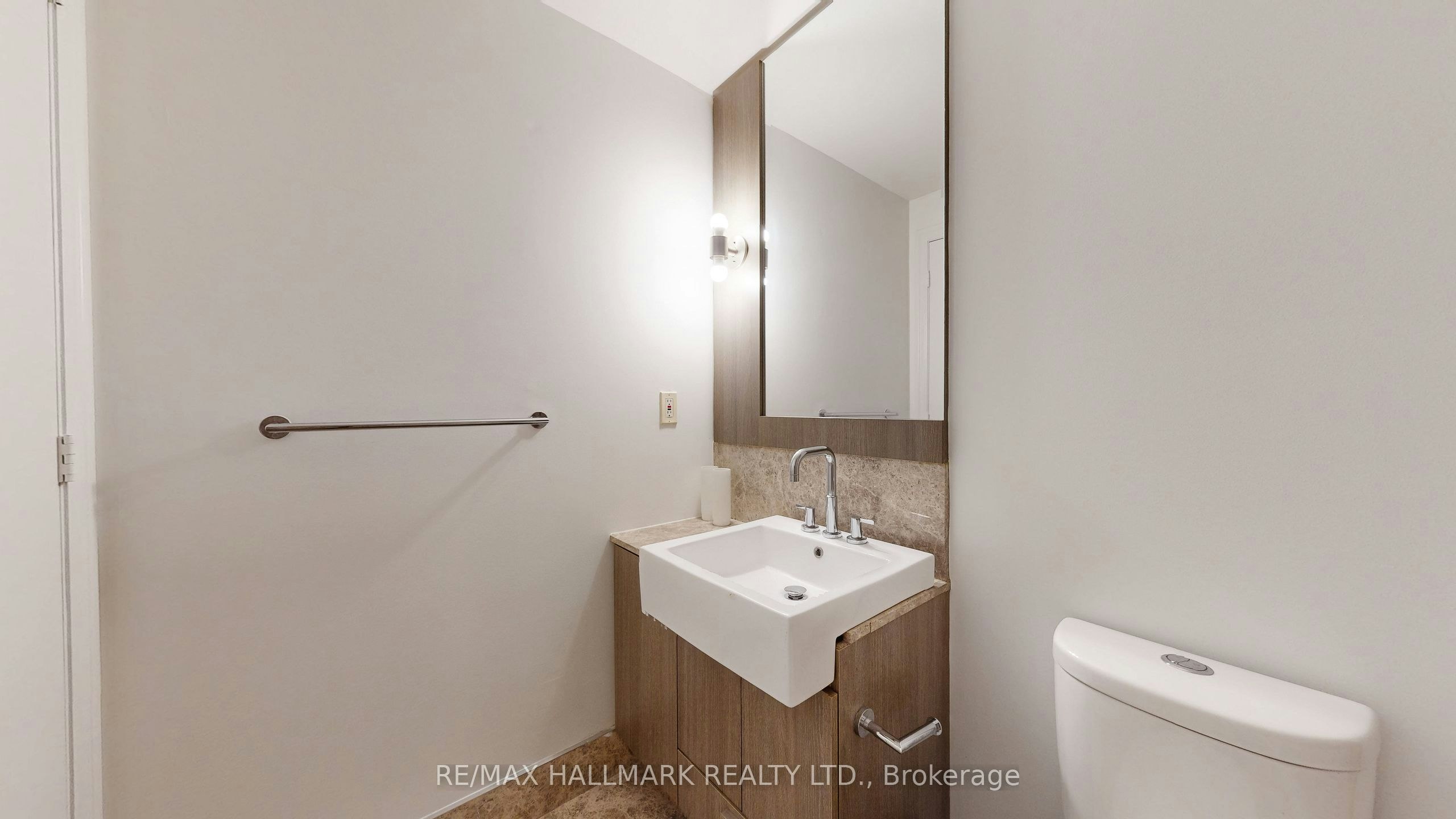 1010-88 Blue Jays Way, Toronto, ON, M5V 2G3 - 17