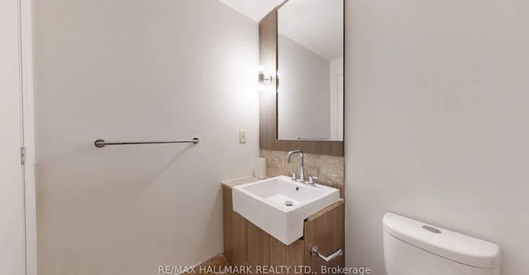 1010-88 Blue Jays Way, Toronto, ON, M5V 2G3 - 17