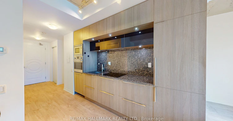 1010-88 Blue Jays Way, Toronto, ON, M5V 2G3 - 4