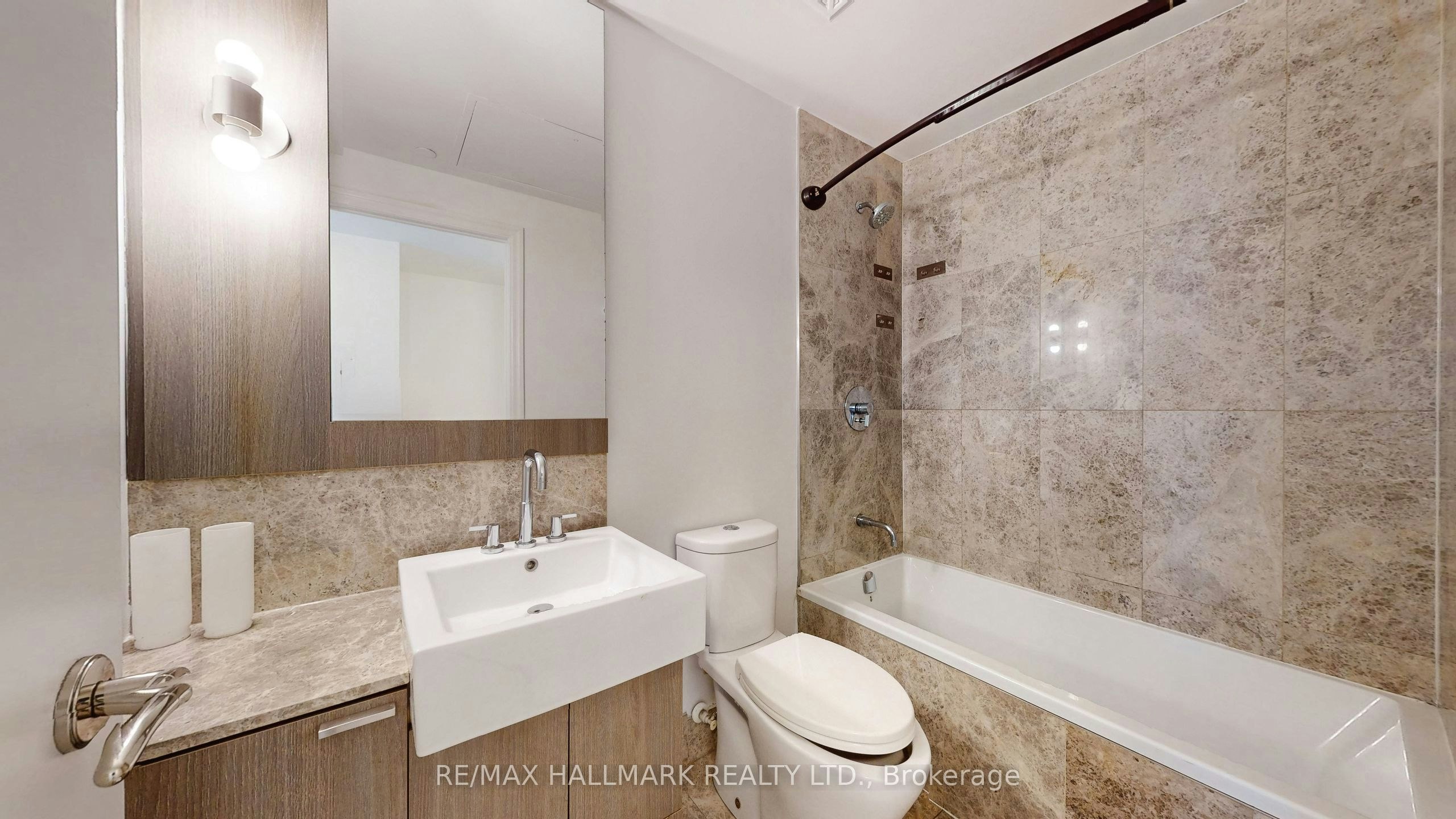1010-88 Blue Jays Way, Toronto, ON, M5V 2G3 - 16