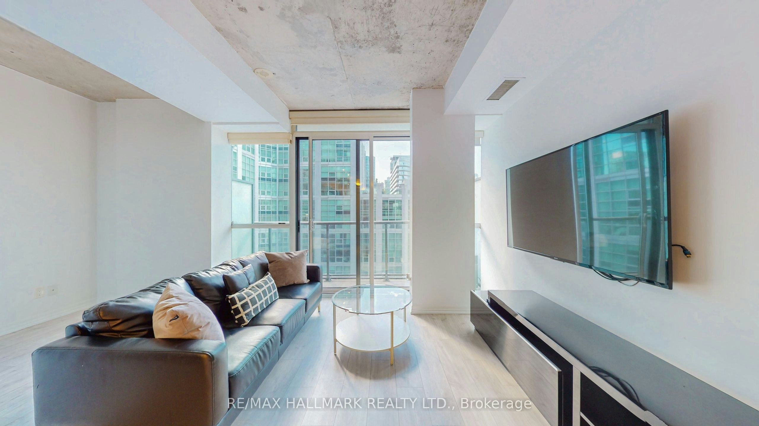 1010-88 Blue Jays Way, Toronto, ON, M5V 2G3 - 11