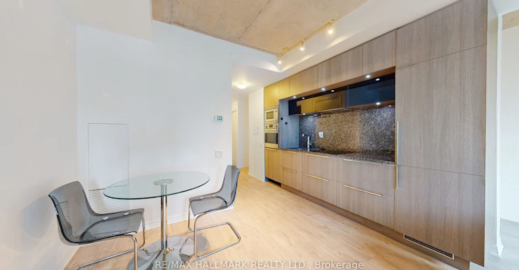 1010-88 Blue Jays Way, Toronto, ON, M5V 2G3 - 5