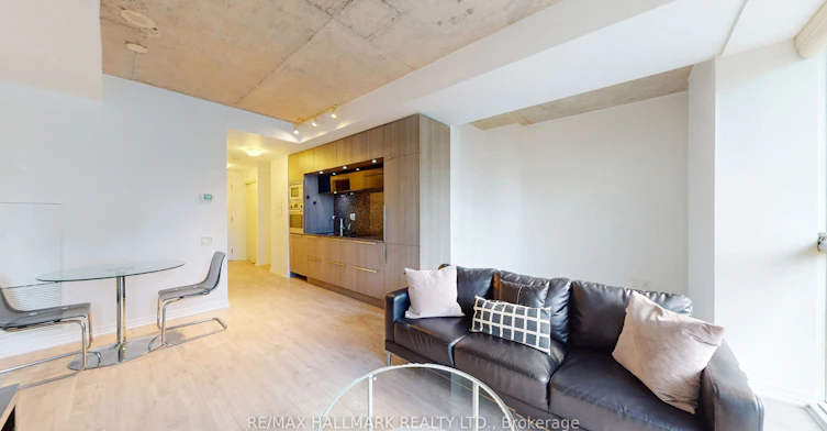 1010-88 Blue Jays Way, Toronto, ON, M5V 2G3 - 8