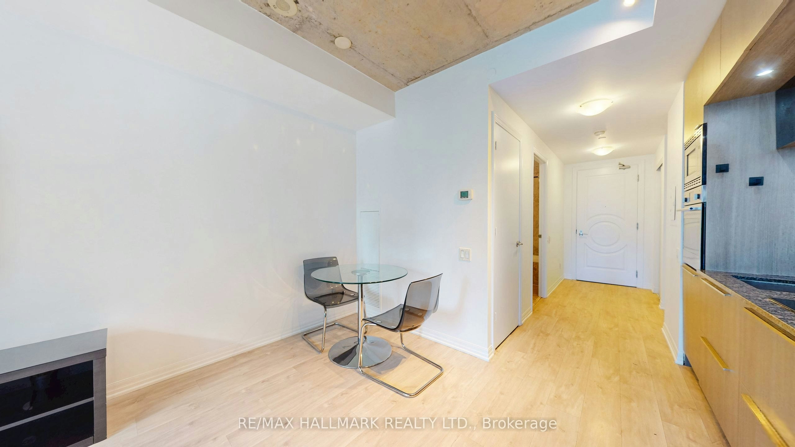 1010-88 Blue Jays Way, Toronto, ON, M5V 2G3 - 6