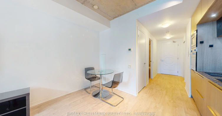 1010-88 Blue Jays Way, Toronto, ON, M5V 2G3 - 6