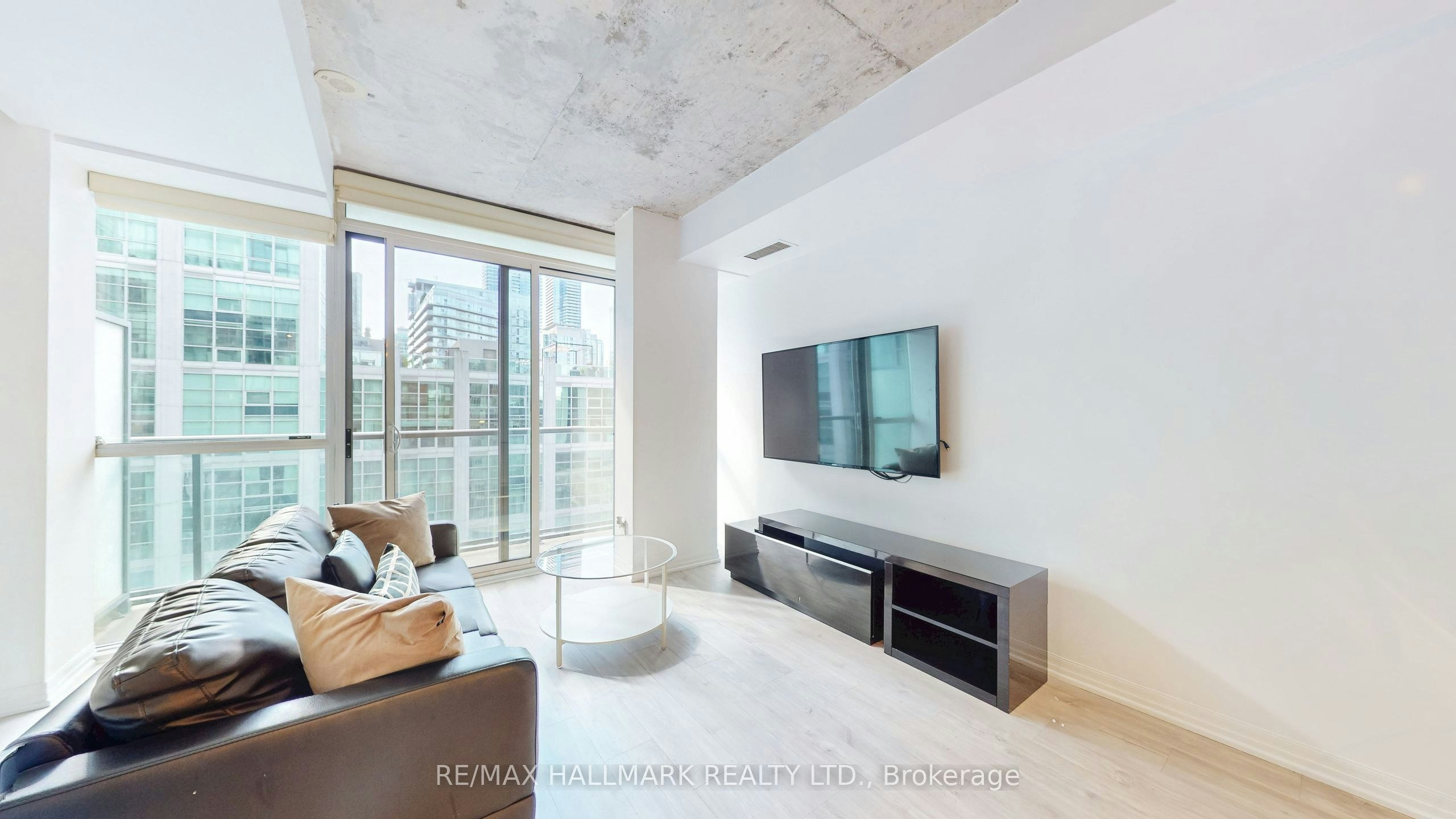 1010-88 Blue Jays Way, Toronto, ON, M5V 2G3 - 7