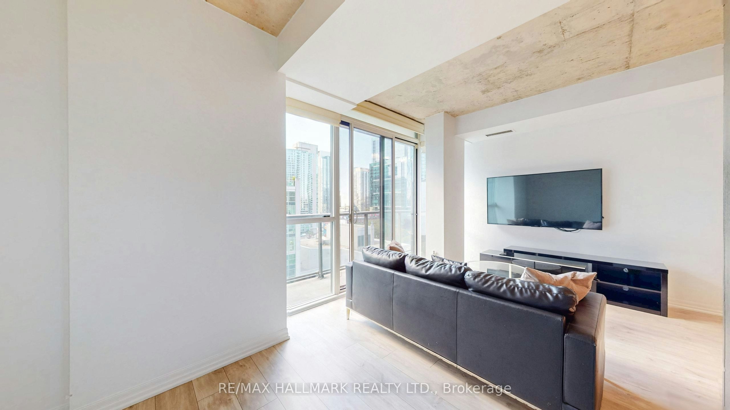 1010-88 Blue Jays Way, Toronto, ON, M5V 2G3 - 10