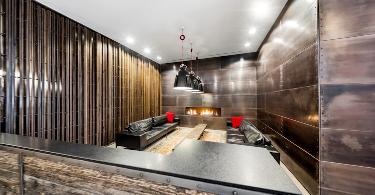 5 St Joseph Street, Toronto, ON, M4Y 0B6 - 18