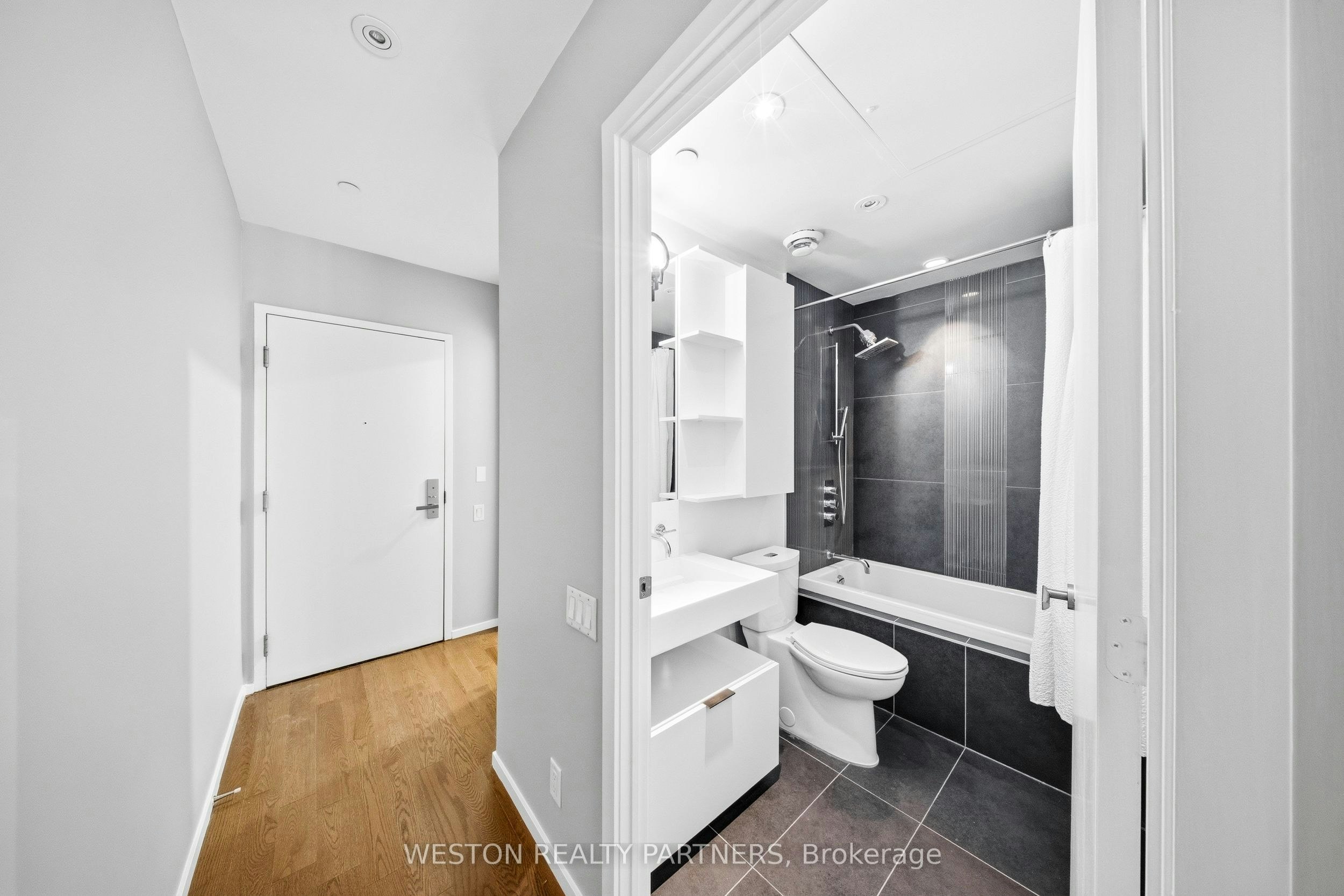 5 St Joseph Street, Toronto, ON, M4Y 0B6 - 14