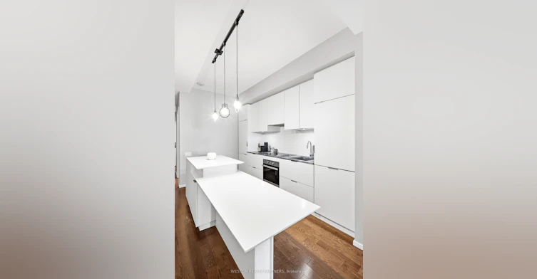 5 St Joseph Street, Toronto, ON, M4Y 0B6 - 2