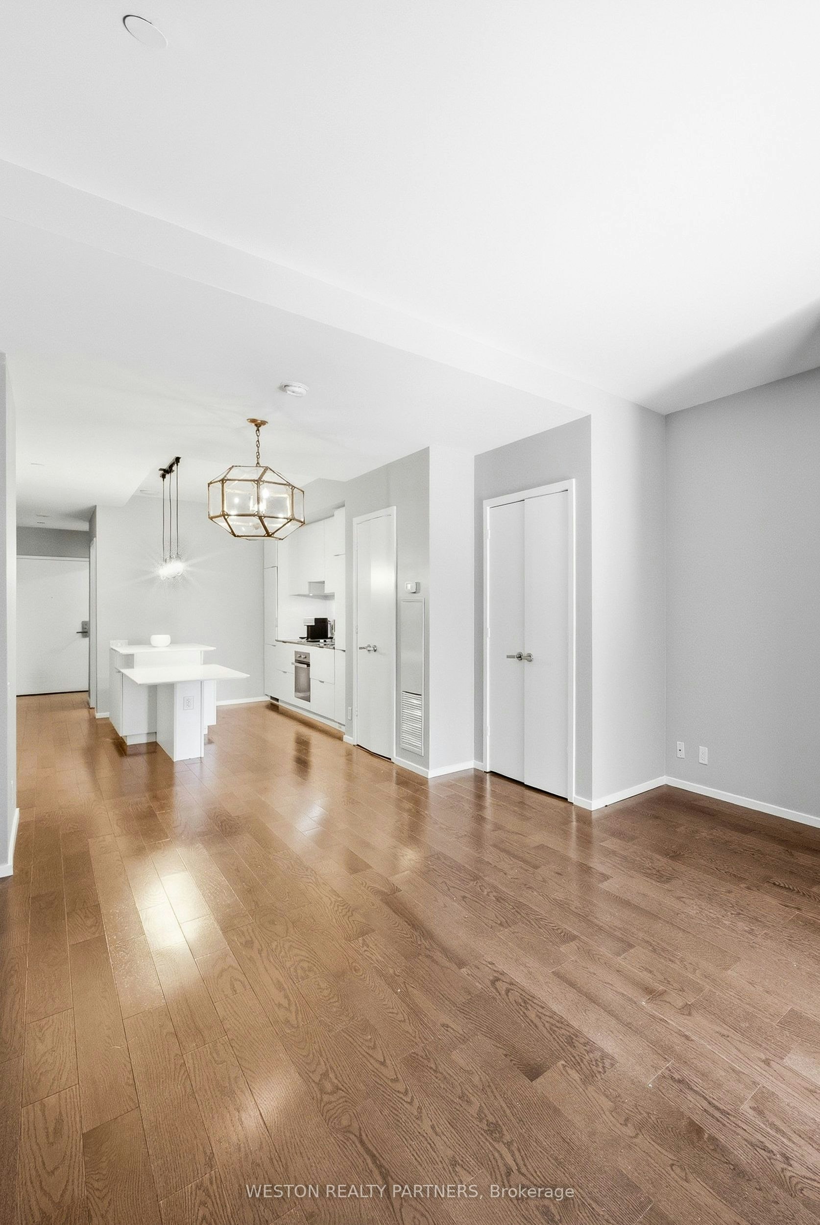 5 St Joseph Street, Toronto, ON, M4Y 0B6 - 7