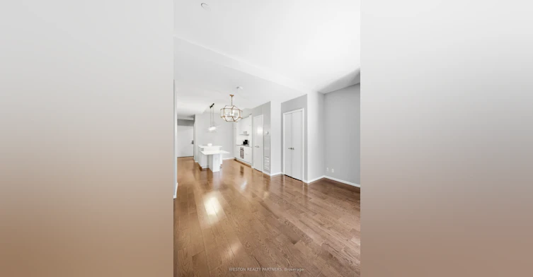 5 St Joseph Street, Toronto, ON, M4Y 0B6 - 7