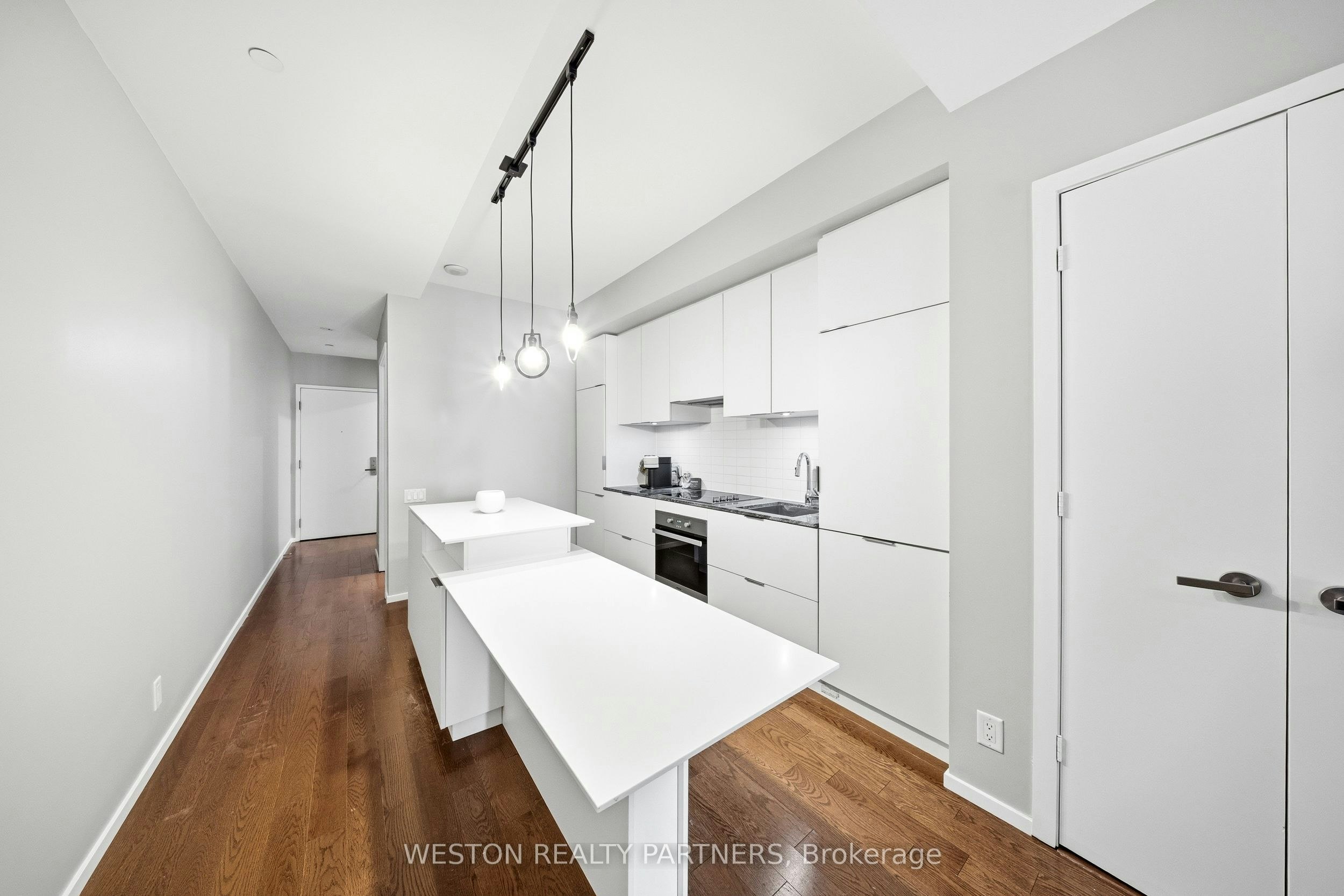 5 St Joseph Street, Toronto, ON, M4Y 0B6 - 11