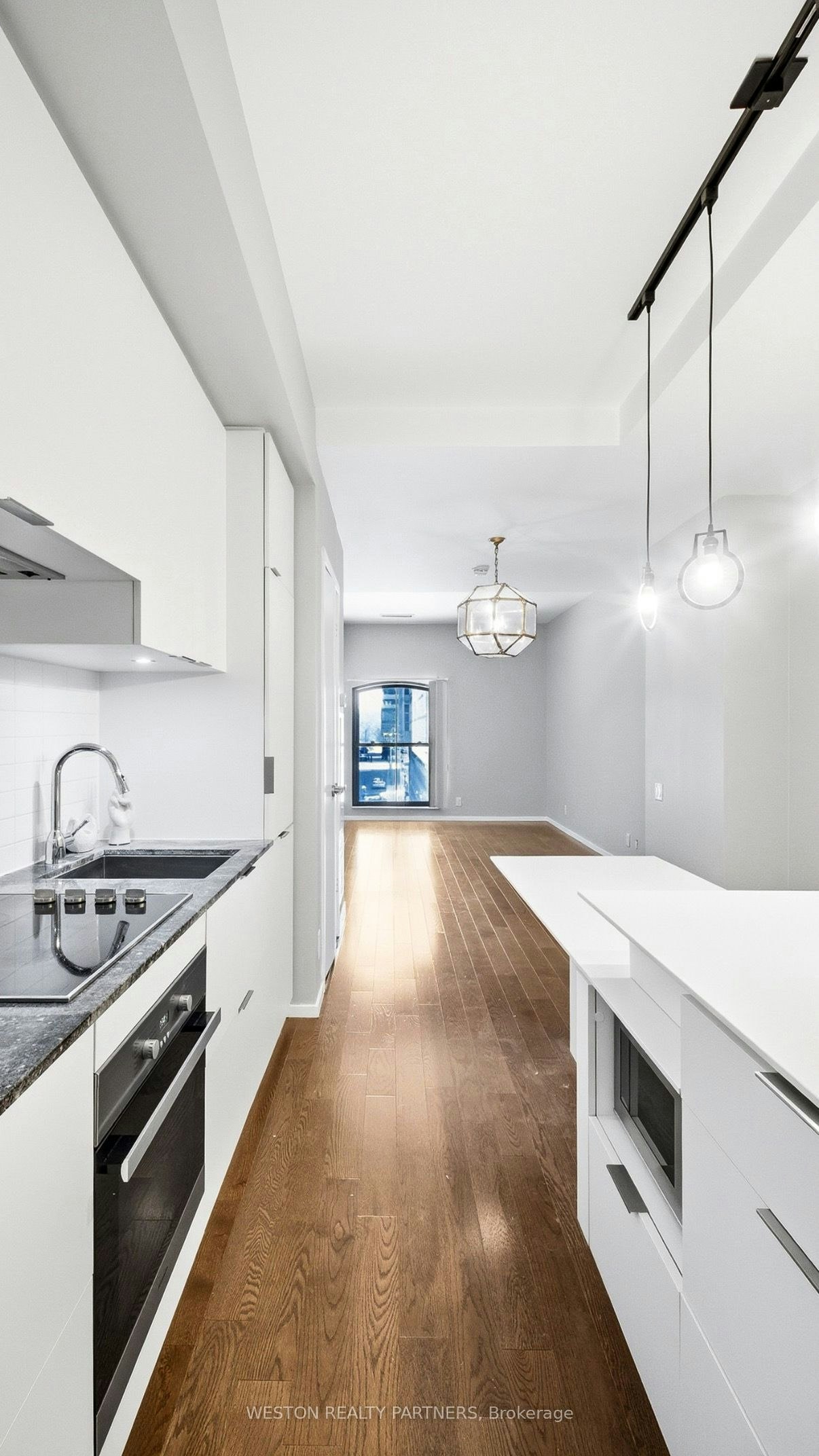5 St Joseph Street, Toronto, ON, M4Y 0B6 - 3