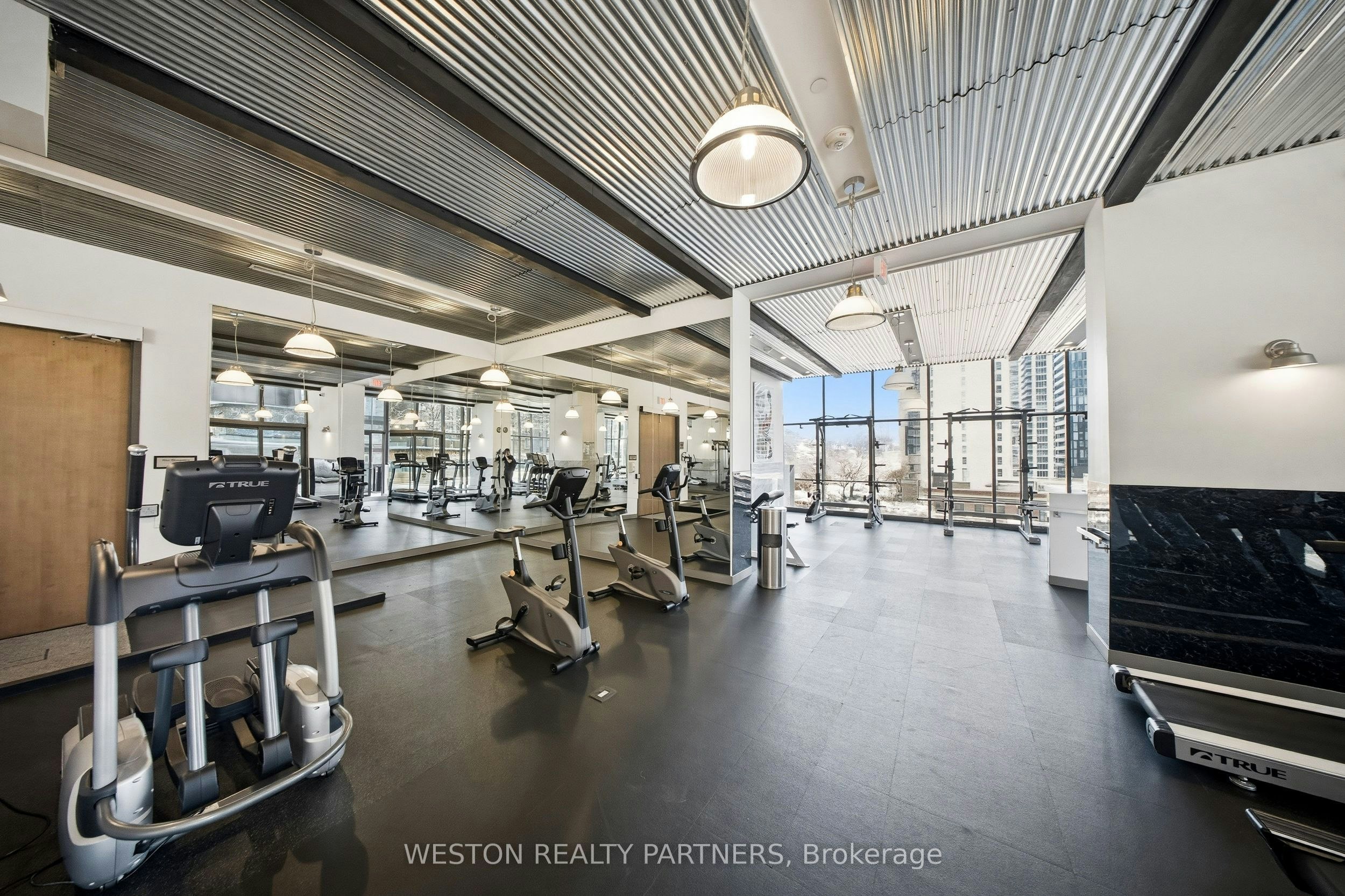 5 St Joseph Street, Toronto, ON, M4Y 0B6 - 16