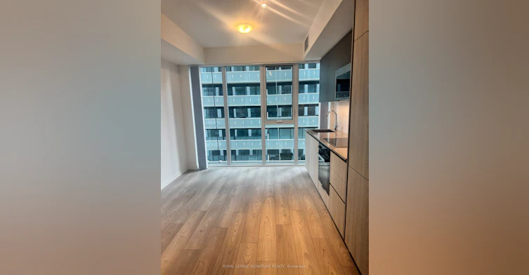 2628-400 King Street, Toronto, ON, M5V 0X8 - 7