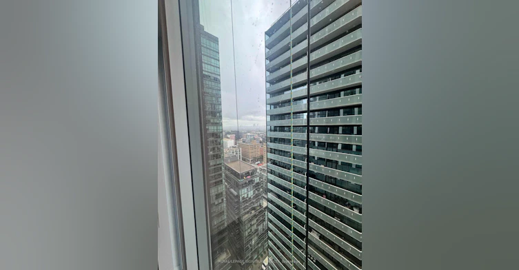 2628-400 King Street, Toronto, ON, M5V 0X8 - 14