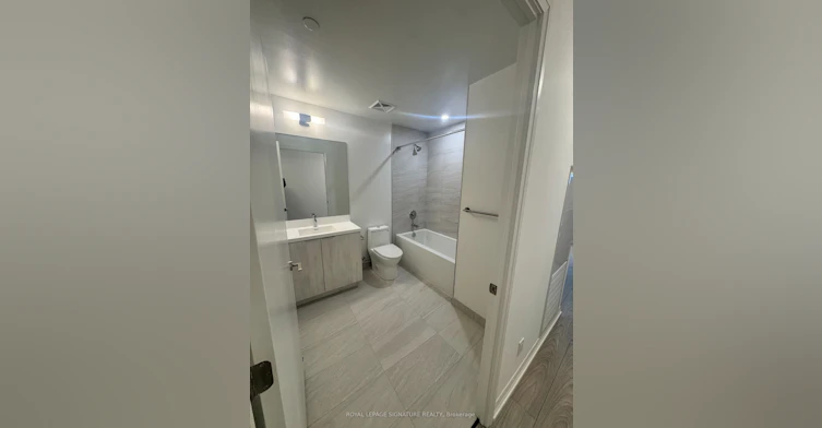 2628-400 King Street, Toronto, ON, M5V 0X8 - 9