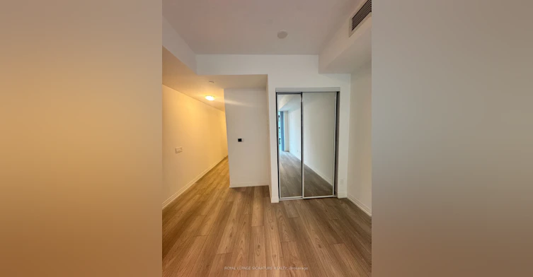 2628-400 King Street, Toronto, ON, M5V 0X8 - 13